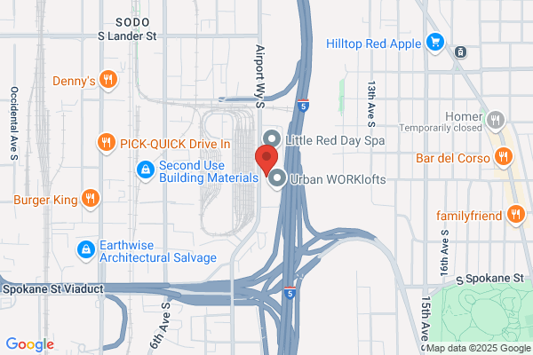 FixSEO