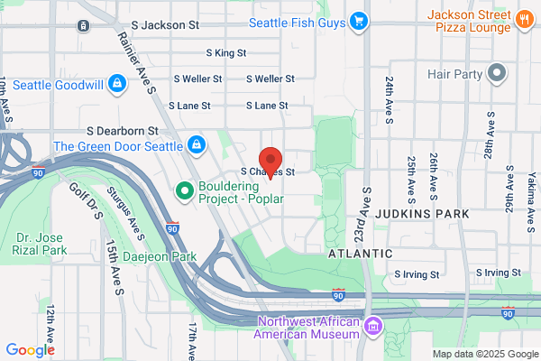 Premium Seattle Search Engine Optimization
