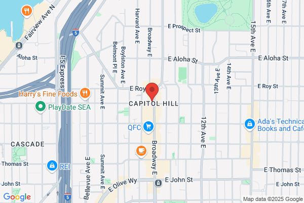 Corvus SEO LLC