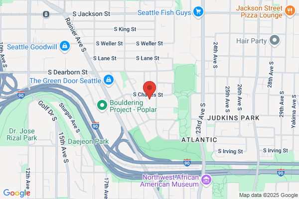 SEO Company Seattle - Search Optimize Me