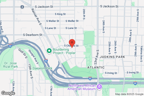 SEO Seattle