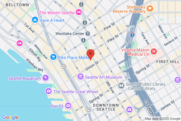 Jeweler & Associates