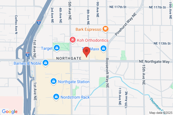 Treasure Island Jewelers