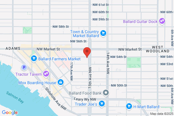 Calgary Property Kings