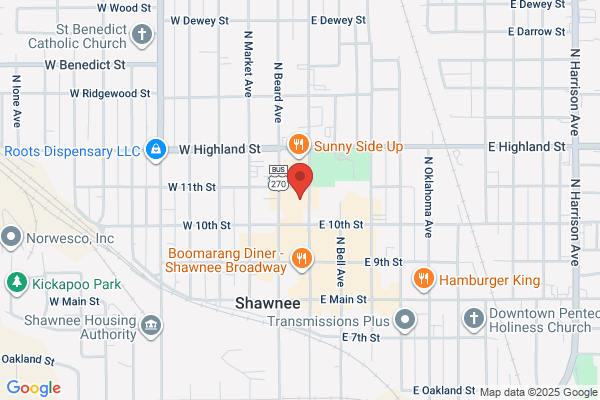 Butler Robert L Attorney