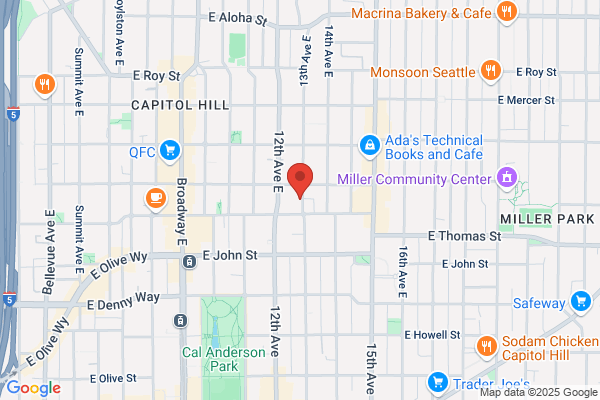 Carlsen Elliot J Attorney
