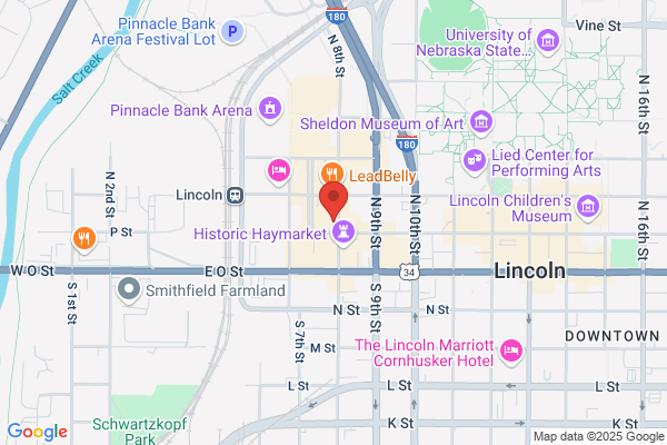 Corning Nicholas F Attorney