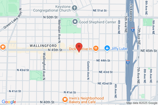 The Law Offices of Jason S. Newcombe