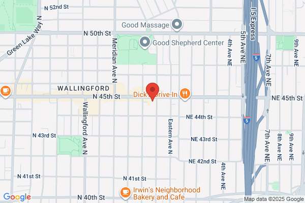Jason Newcombe, Seattle Criminal Defense, DUI, Divorce and Family Law, Bankruptcy