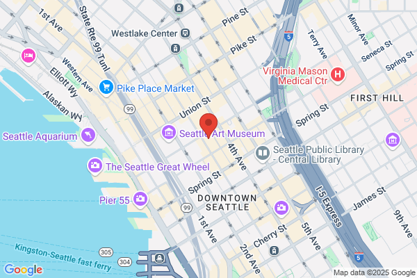 Law Offices of Jason S. Newcombe