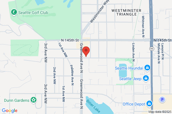 Law Offices of D. Michael Tomkins and Assosicates