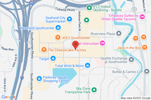 Mitch Greene Law Offices