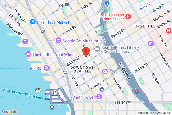 iBridge Legal eDiscovery Service