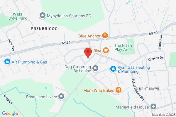 Forchun and Son Auto Locksmith