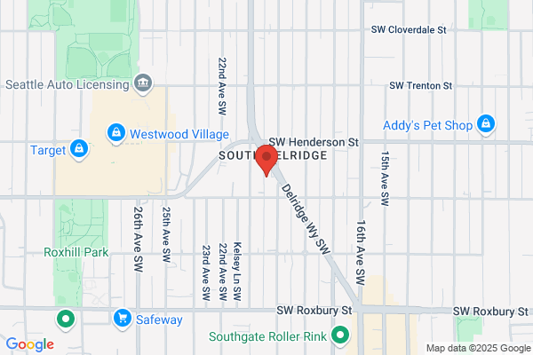 KeyMe Locksmiths