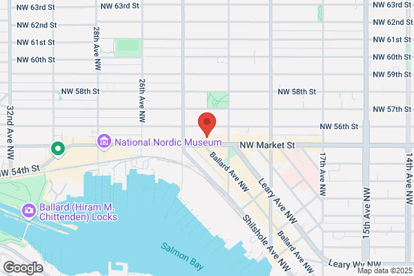 1 24 Hour 1 Day Emergency A Locksmith