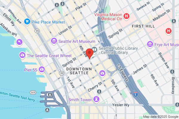 7 Day Always Emergency Locksmith Assistance In Seattle
