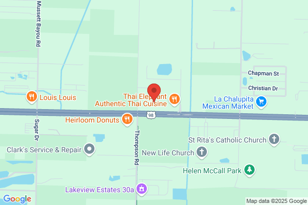 All Emergency Locksmith of Beach Dr