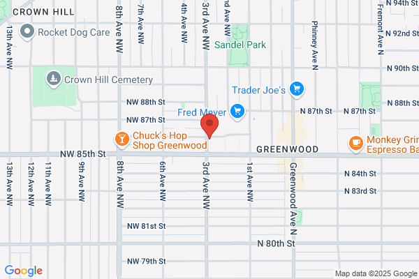 Broadview WA Locksmith Store