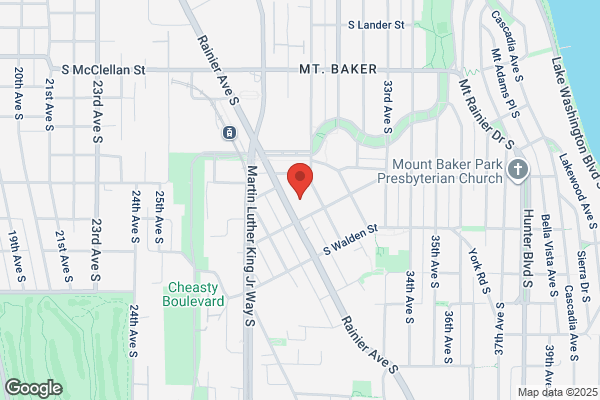 Locksmiths Seattle WA