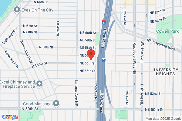 Quick Car Key Replacement Seattle