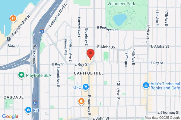 FedEx Office Print & Ship Center