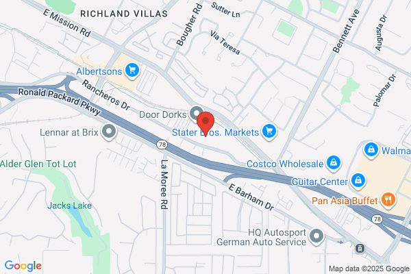 Davidson Hocking International Chemical Corporation