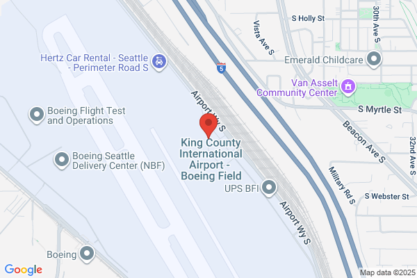 Aviation Book Company