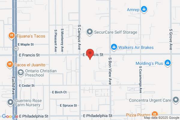 Twisted Metalworks