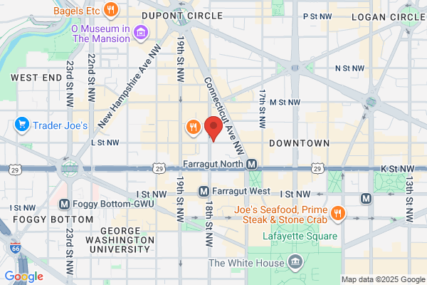 Institute For Transformational Movement the