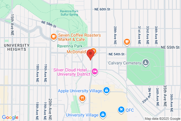 Path Finder Counseling