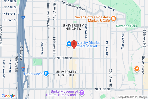 Academy of Aikido & Ki Development