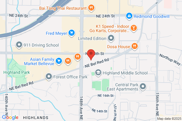 Washington Karate Association