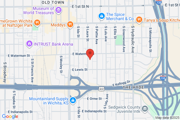 Centerworks NW