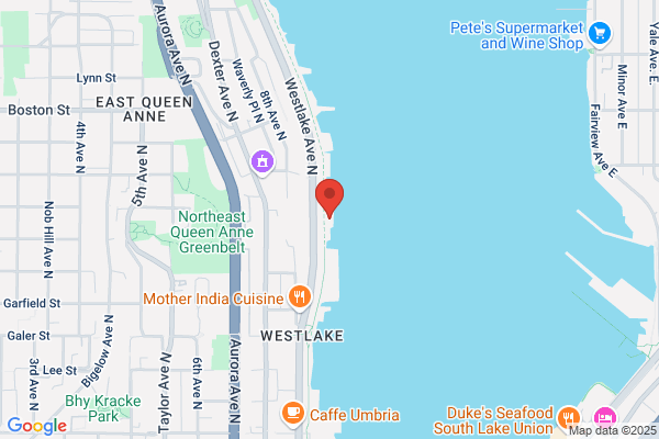 Seattle Weight loss Center