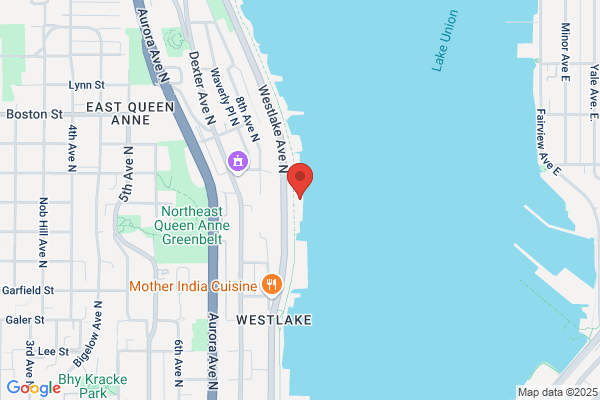 Clarity Counseling Seattle