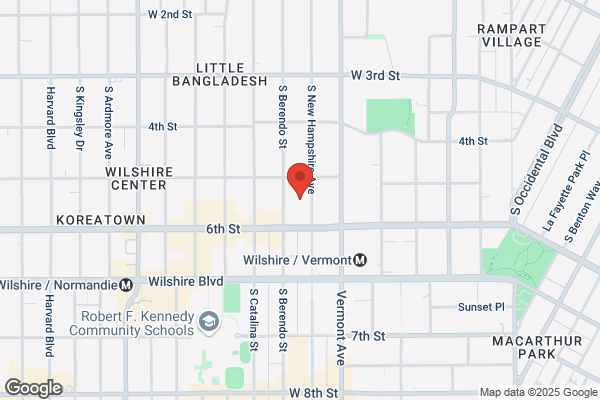 B&Z Moving, LLC