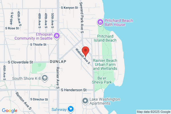 Granlund Woodwind Repair
