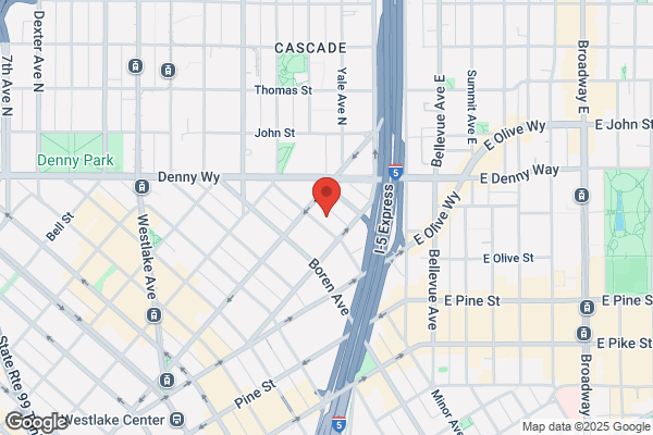 Seattle's Best Karaoke Sbk