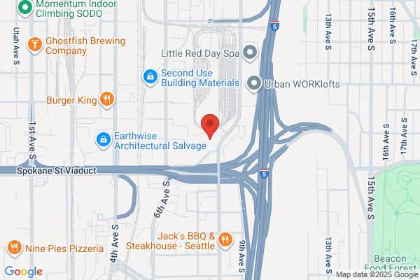 Sodo Pianos