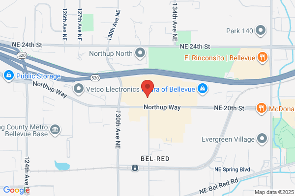 Fireside Homes Real Estate, LLC