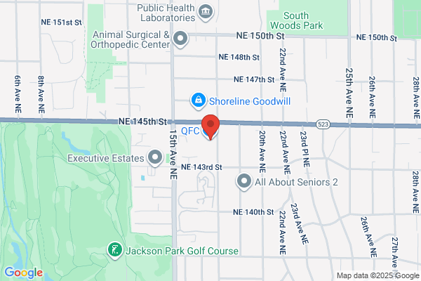 QFC Pharmacy