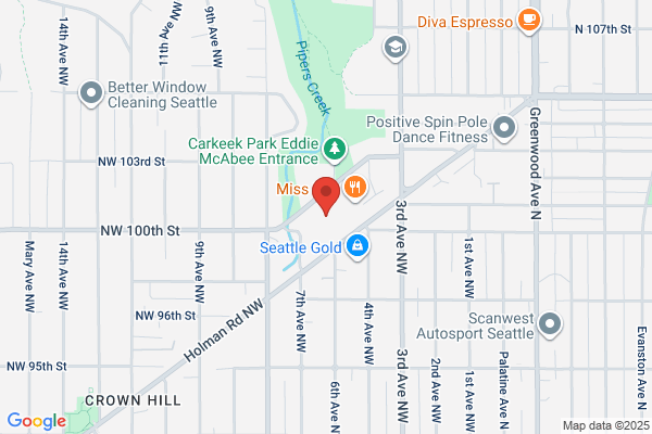 QFC Pharmacy