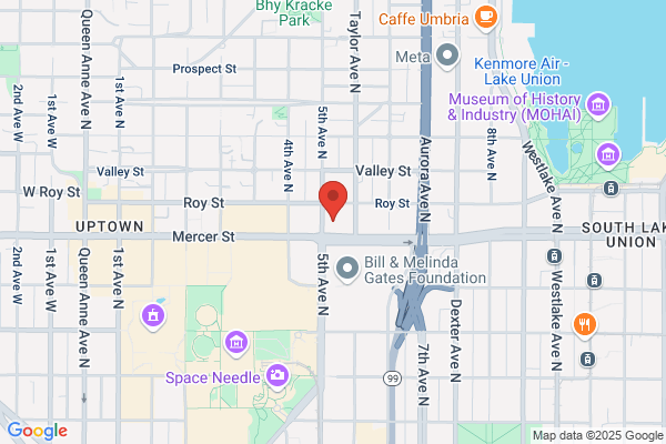 QFC Pharmacy