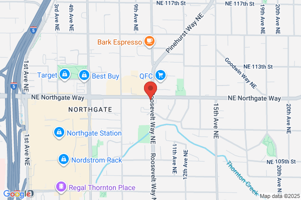 Walgreens - Closed