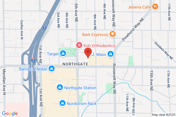 Northaven Pharmacy