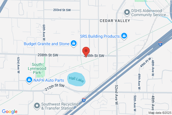 Plastic Sales & Service Inc