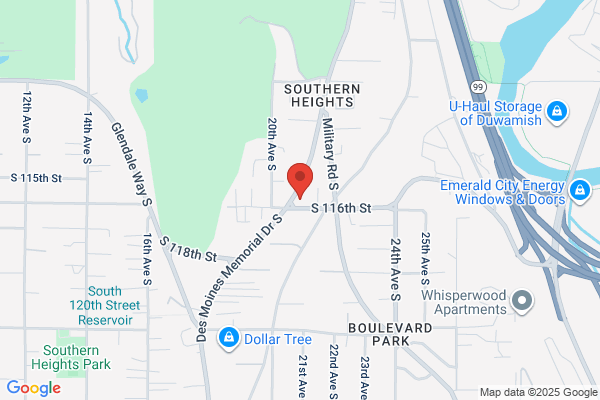 Green Planet Plumbing & Sewer, LLC