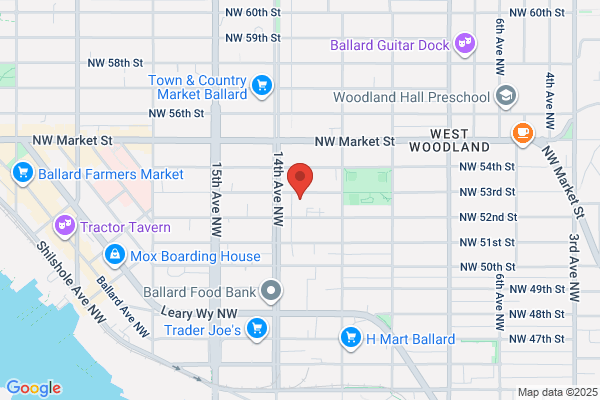 Ben's Plumbing, Heating, & Air