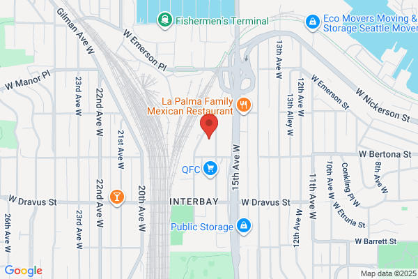 Pioneer Plumbing & Sewer